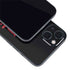 San Diego State University Aztecs San Diego State iPhone Skins